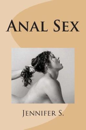 Sex S Anal